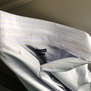 58 off croft barrow shirts croft barrow noniron classic fit dress croft and barrow bed sheets